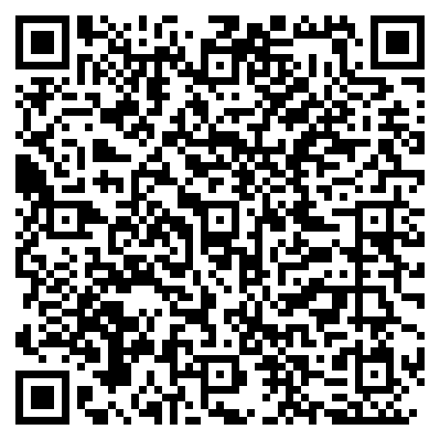 Michael Fayard, Attorney at Law QRCode