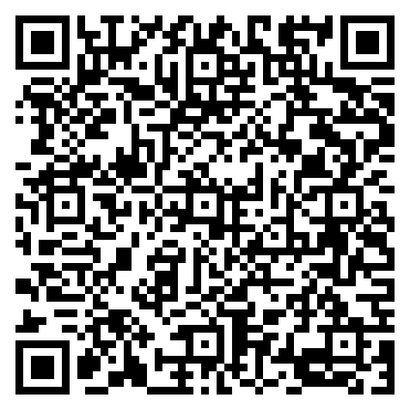 Munro Landscaping QRCode