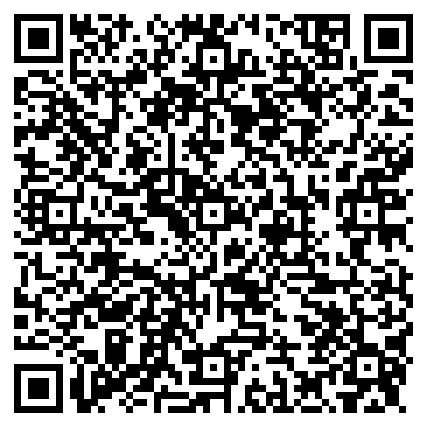 Need To Sell Your House Fast In Chester County PA? QRCode