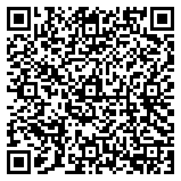 Nolan Family Lawyers QRCode