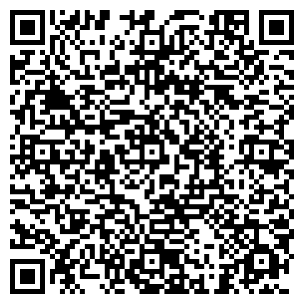 Obstetrics & Gynaecology Consulting Group QRCode
