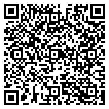 Othman Orthodontics QRCode