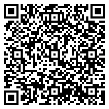Palmer Construction QRCode