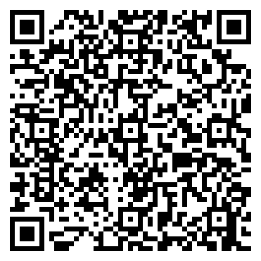Precision Therapeutic Massage QRCode