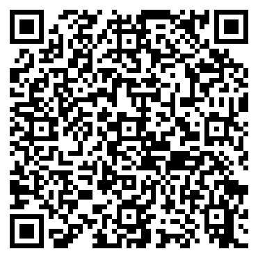 Probate Shepherd, LLC QRCode