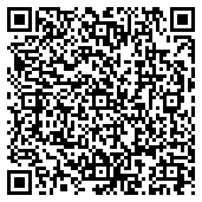 ReCoat Revolution of North DFW QRCode