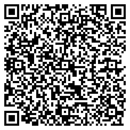 Ring The Bell Plumbing, Heating & Drains QRCode