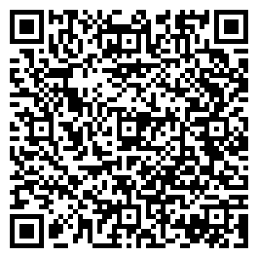 Robinson Relocations QRCode