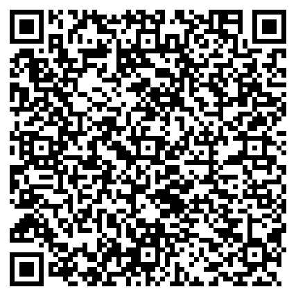 Rogers & Hollands Jewelers - Chicago Ridge Mall QRCode