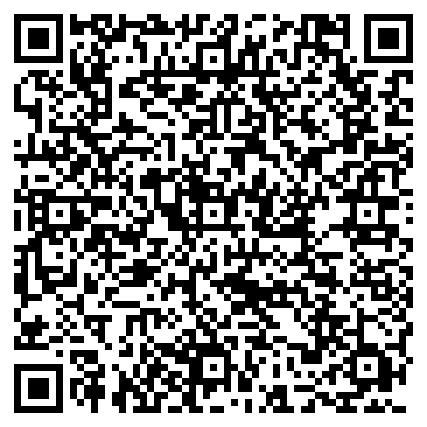 Rogers & Hollands Jewelers - Orland Square Mall QRCode