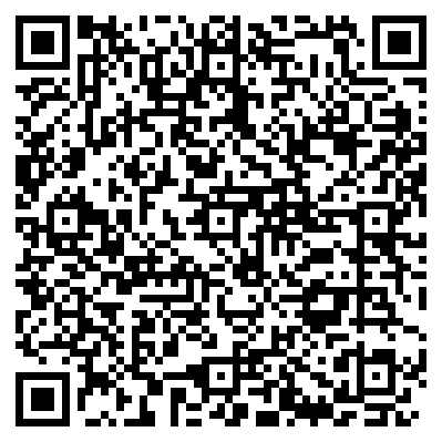 Roof cleaning wolverhampton QRCode