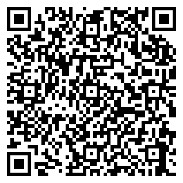 Salt And Brine QRCode
