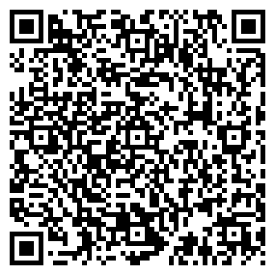 Sparkle Cleaning Services Perth QRCode