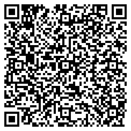Sparkle & Shine Cleaning Services QRCode