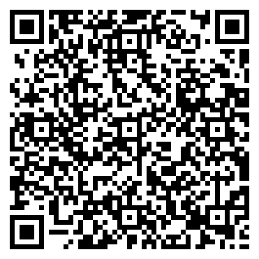 Spinners Reading QRCode