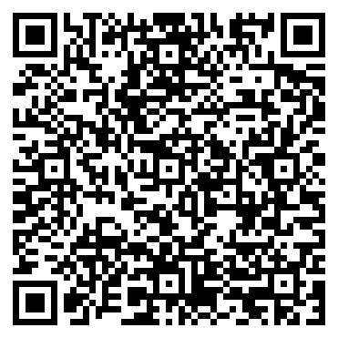 STS Industrial QRCode