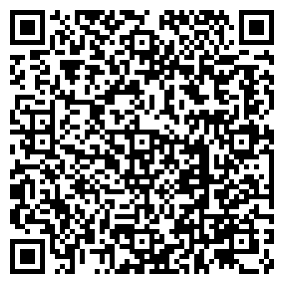 The AI Automation Agency QRCode