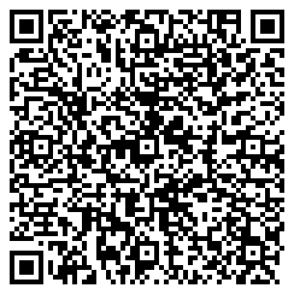 The Major Law Firm Injury and Accident Attorneys QRCode