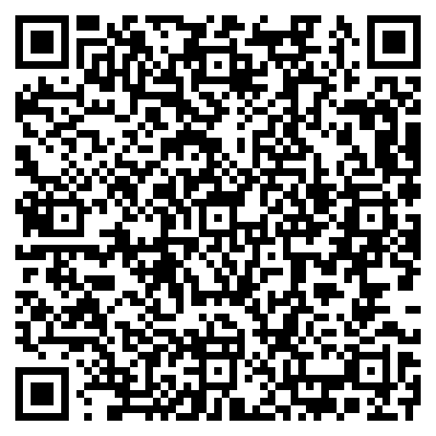 The Well House Group, PLLC QRCode