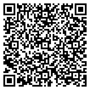 TN Glass Install LLC QRCode