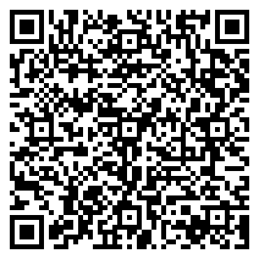 Waipio Valley Shuttle QRCode