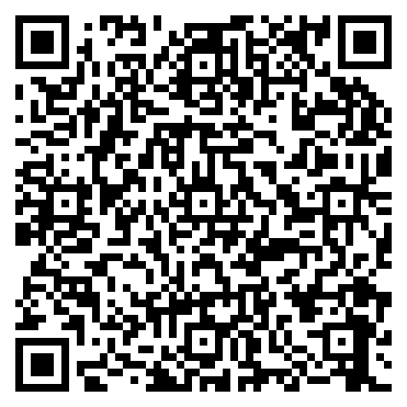 Wall Panels Hub QRCode
