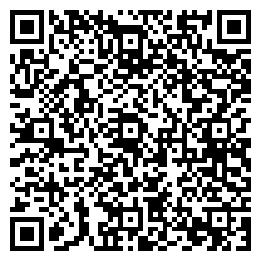 Wembley Taxi Services QRCode