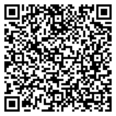 X-Pro CAD QRCode