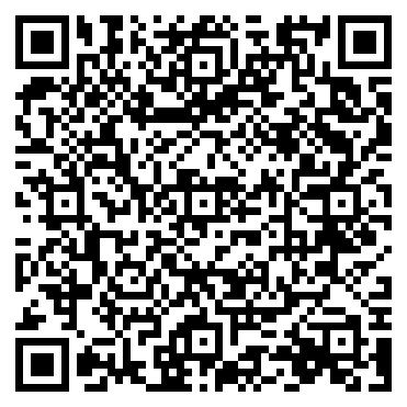 Zelda Park Ave LLC QRCode