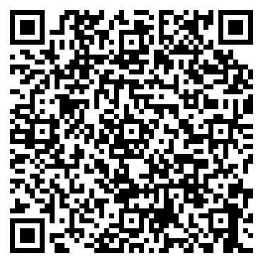 Zentro Internet QRCode