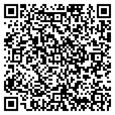 5 Days PenjanaHRDF MindPreneurship QRCode