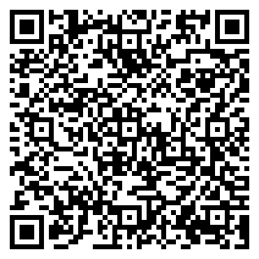 ABC Electric Store QRCode