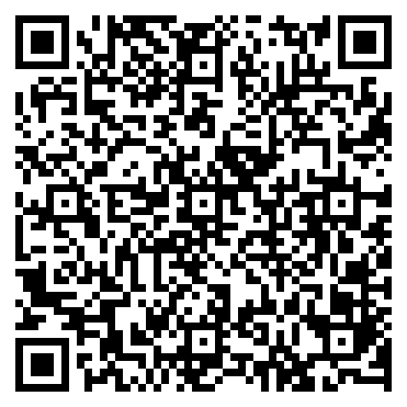 Academy Rental Group QRCode
