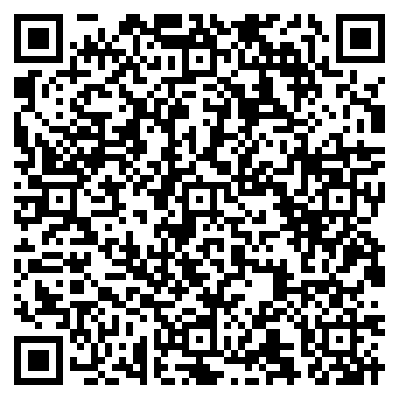 AKASH YOUNG TALENT ACADEMY (TAIPING) QRCode