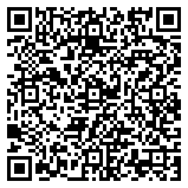 Ancient History QRCode