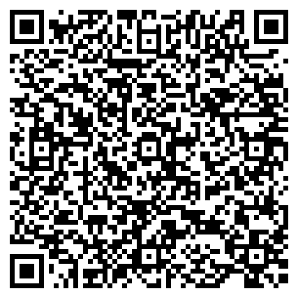 Application for any relevant post. QRCode