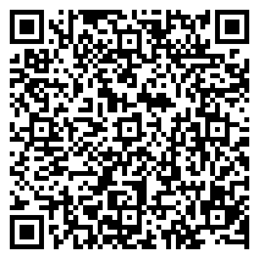 Archimedia Accounts QRCode