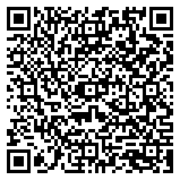 AYURVEDIC TREATMENT QRCode