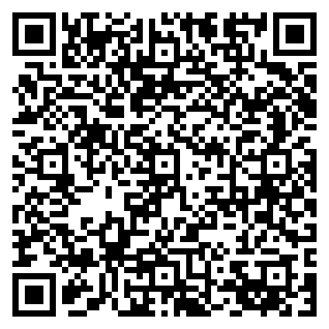 BeLeaf QRCode