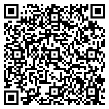 Business development QRCode