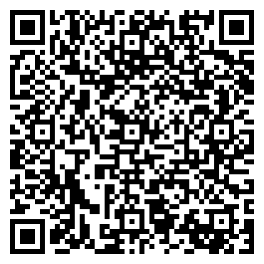 Caffè Aronne QRCode