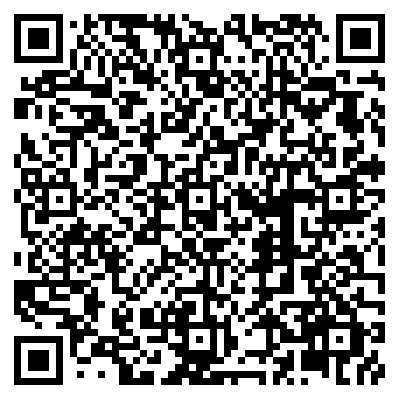 Canadian Choice Windows & Doors QRCode