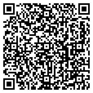 China Bavora Packaging Manufacturer Co., Ltd QRCode