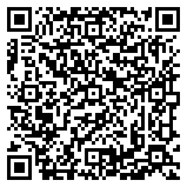 Chrystal Home QRCode