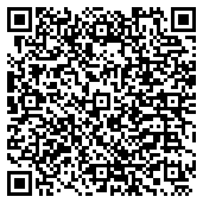 COPYWRITING/TRANSLATION SERVICE QRCode