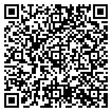 Crystal Greens Landscape QRCode