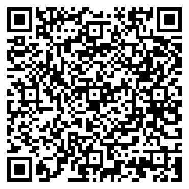 d'cendana semenyih QRCode