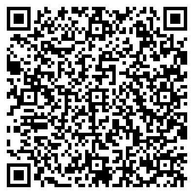 DirtVisions Incorporated QRCode