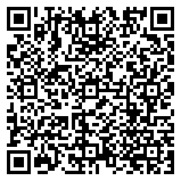 DrD Dental QRCode