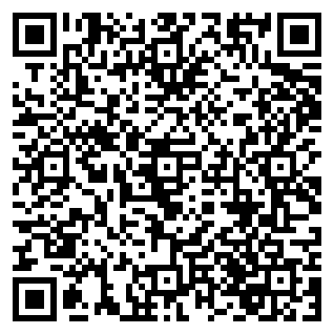 Dry Eye Directory QRCode